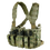 Thumbnail: RECON CHEST RIG