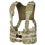 Thumbnail: RONIN CHEST RIG