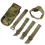 Thumbnail: M4 BUTTSTOCK MAG POUCH