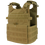 Thumbnail: GUNNER PLATE CARRIER