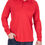 Thumbnail: Performance Polo L/S