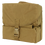 Thumbnail: FOLD-OUT MEDICAL BAG
