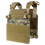 Thumbnail: VANQUISH PLATE CARRIER