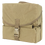 Thumbnail: FOLD-OUT MEDICAL BAG