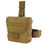 Thumbnail: DROP LEG DUMP POUCH