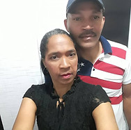 C_Users_Eyshila & Maximus_AppData_Local_