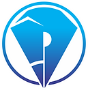 LOGO ILUSTRAÇÃO ICONE.png
