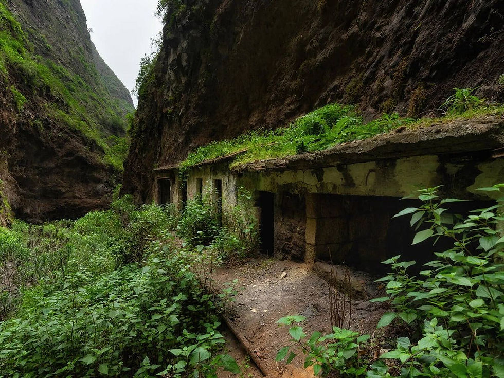 barranco de badajoz.jpg