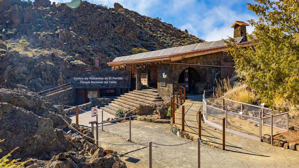 1920x1080_tenerife_jardin-botanico-centro-de-visitantes-de-el-portillo_1_gallery_desktop.j