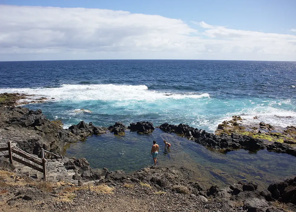 Charco-de-los-chochos-en-Los-Silos-Tenerife-scaled.webp