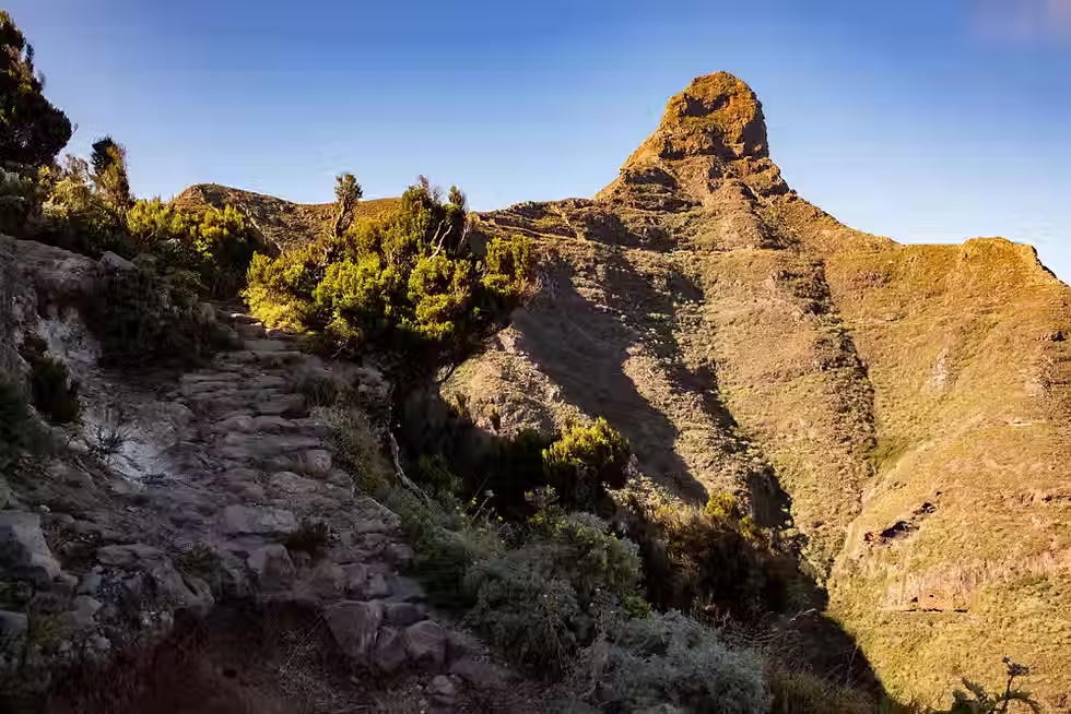Track-Taborno-Afur-Tamadiste-Roque-Blick.avif