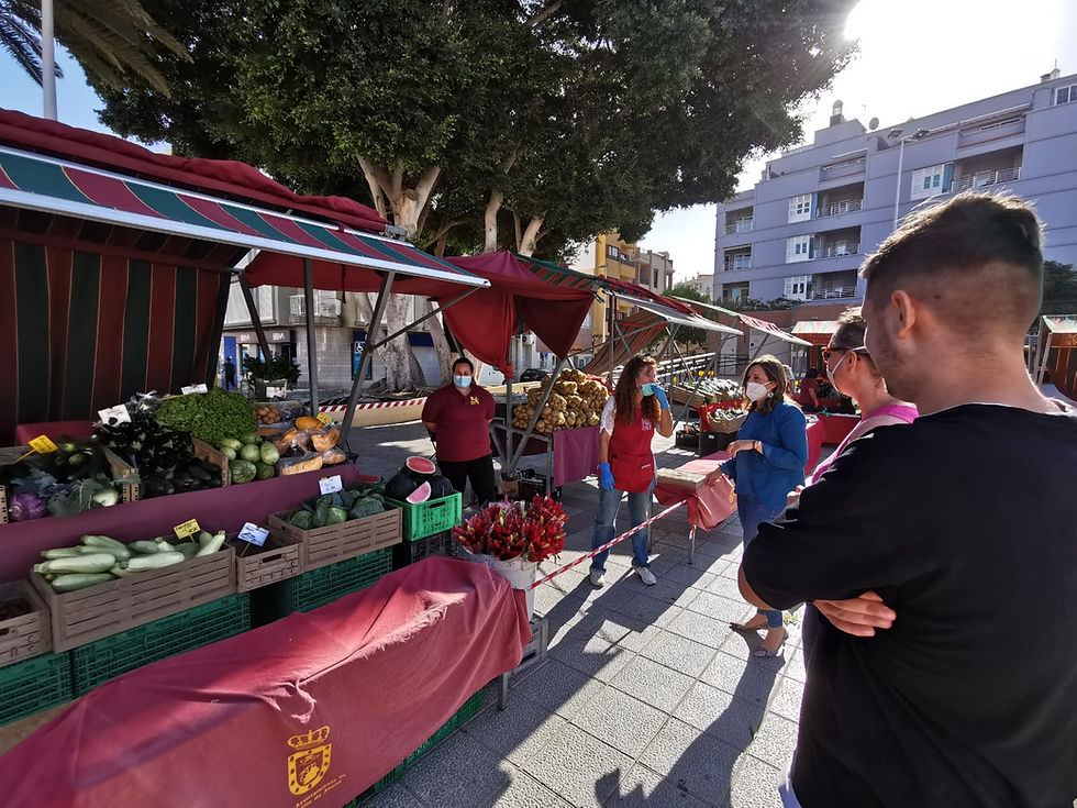 Mercado-en-la-calle.jpeg