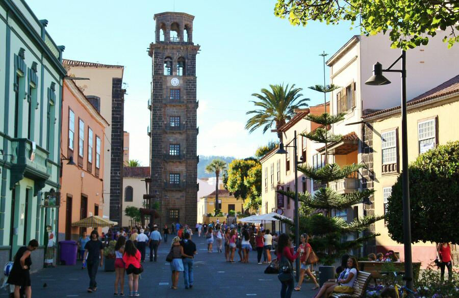 TORRE-DE-LA-CONCEPCIÓN.jpg