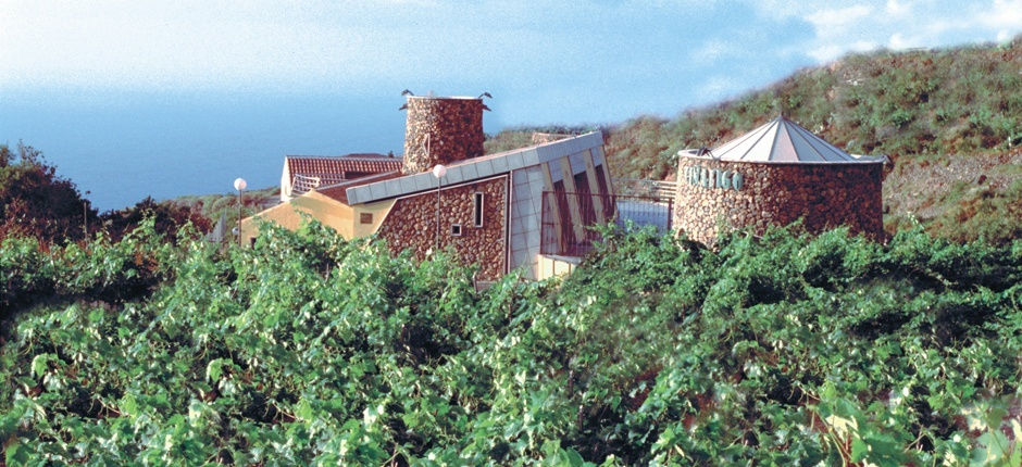 bodegas_vinatigo-tenerife_0.jpg
