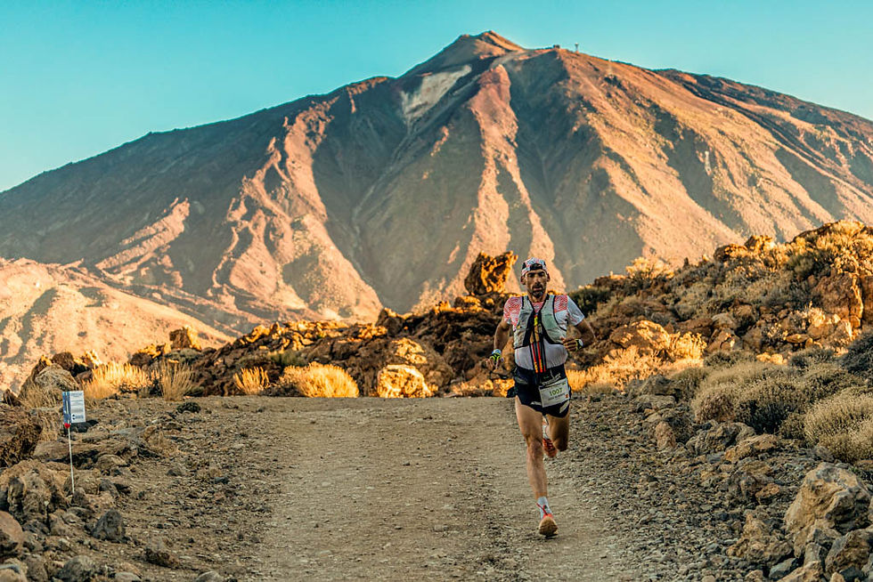 QFTenerife-Bluetrail-by-UTMB-2_B.jpg
