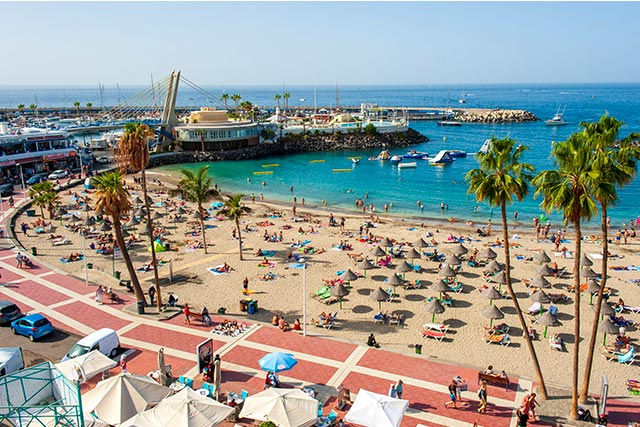 la-pinta-beach-costa-adeje.jpg