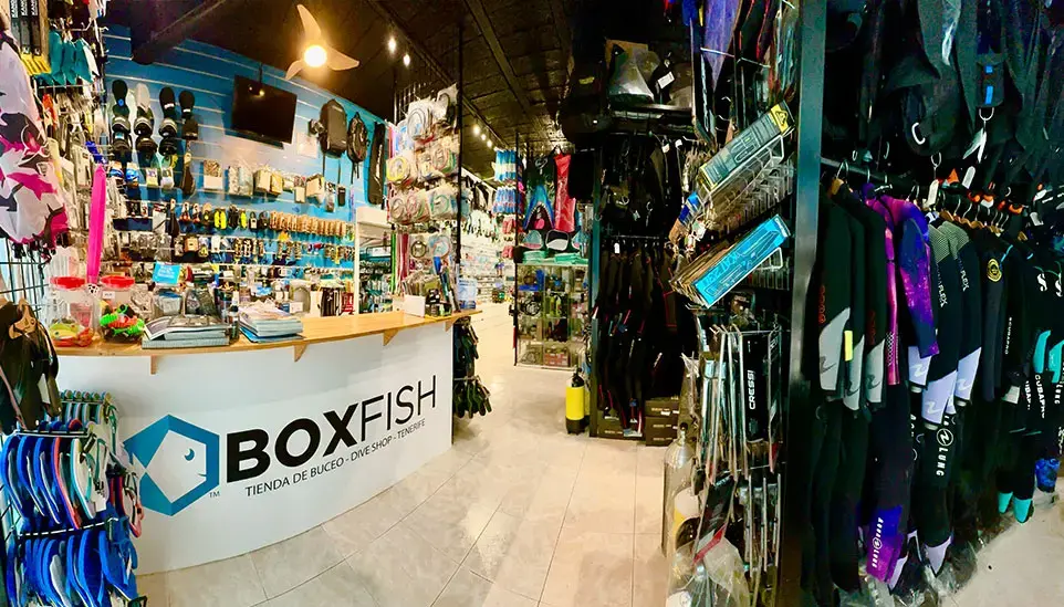 box-fish-tienda-de-buceo-apnea-pesca-submarina-tenerife-canarias.webp