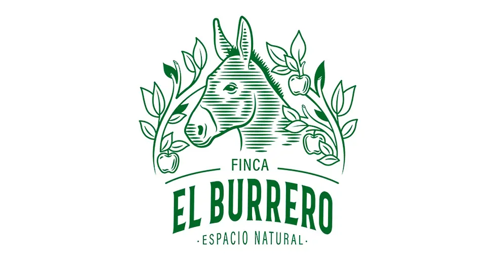 finca-el-burrero-tenerife.webp