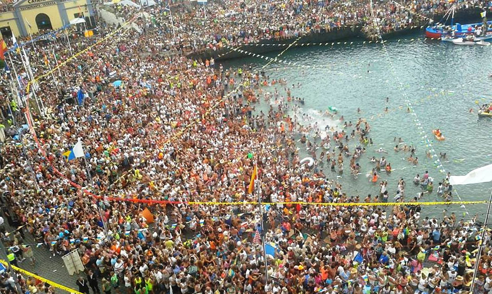 embarcacion-de-la-Virgen.jpg