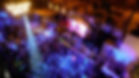 monkey_beach_club_myt_my_tenerife_screen_01.jpg