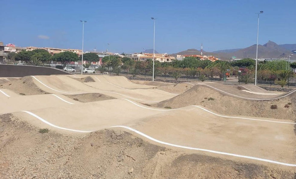 Circuito-BMX-Las-Chafiras-1200x725.jpg