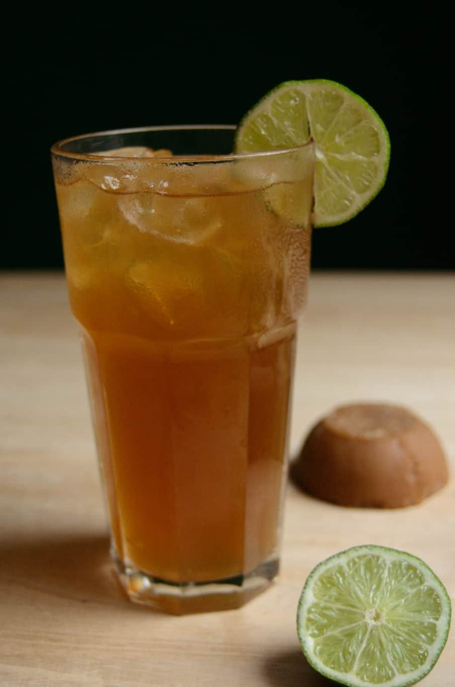 Limonada-de-Panela-Colombian-Sugarcane-Limeade-4-1.jpeg