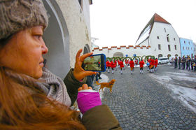 TSV Mühldorf Schäffler 2026 blickandklick.net
Werner Klöpper Fotograf