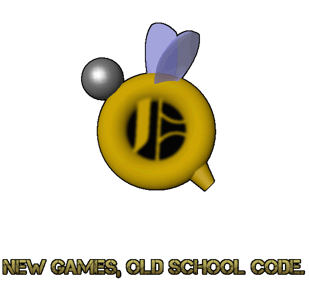 Fun and original indie games