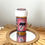 Thumbnail: jonathan adler pill, break the stigma pill bottle. blinged pill bottle