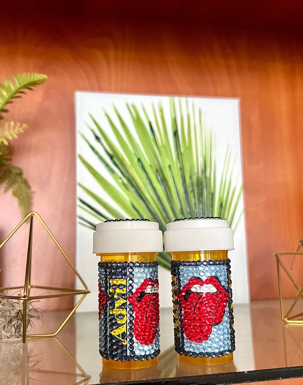 Thumbnail: best advil pill, best headache remedy