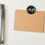 Thumbnail: taylor swift magnets. set of 4, pack of 4. taylor swift inspired magnets. taylor swift 1989. taylor swift RED