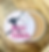 Thumbnail: bedazzled coaster featuring a silhouette of a woman hitting a softball, ideal for celebrating the best softball coach.