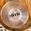 Thumbnail: customize and personalize bedazzled name plate. blinged gifts for girls and daughters.
