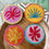 Thumbnail: Assouline coffee table books cheap. assouline inspired designer coasters to go with designer books