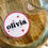 Thumbnail: customize and personalize bedazzled name plate. blinged gifts for girls and daughters.