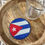 Thumbnail: best gifts from cuba. decoración de cuba