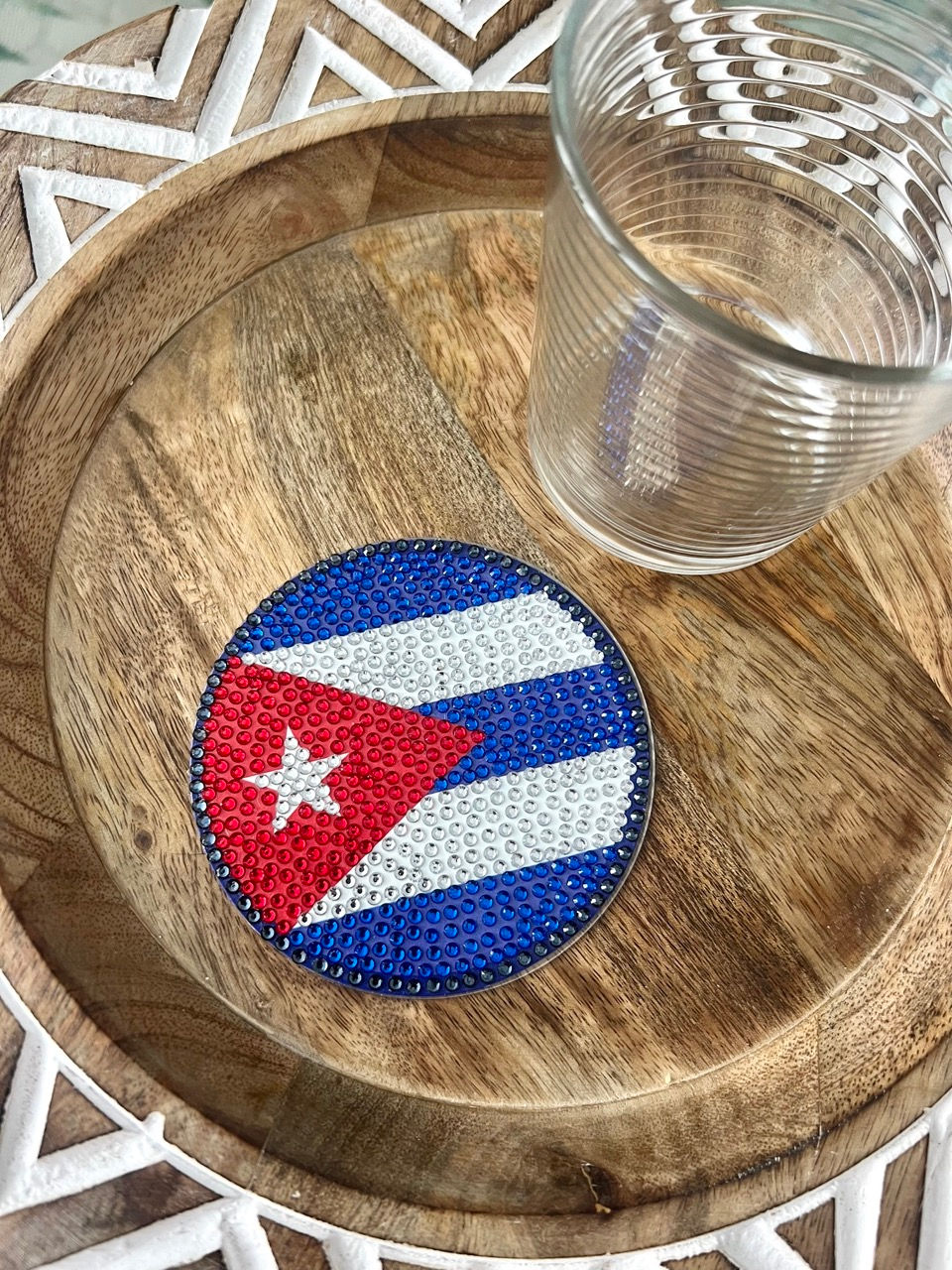 Thumbnail: best gifts from cuba. decoración de cuba
