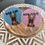 Thumbnail: german shepherd dog mom and dog dad