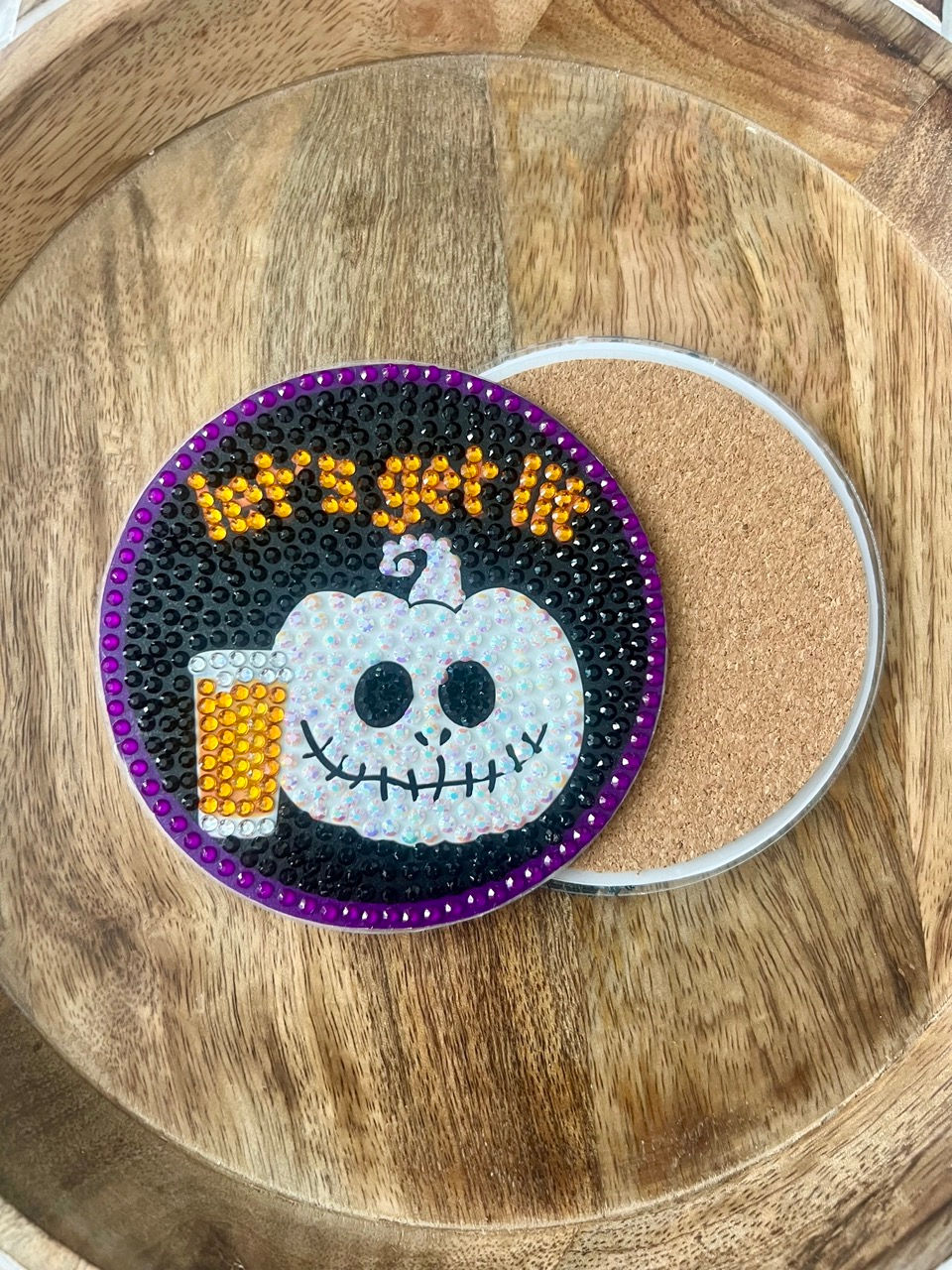 lets get lit. funny halloween decorations. fun halloween decorations. 2024 halloween