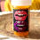 Thumbnail: BURN Bedazzled Pill Bottles. Burn Fat and store your medicine in this blinged pill bottle. handcrafted with love. adler inspi