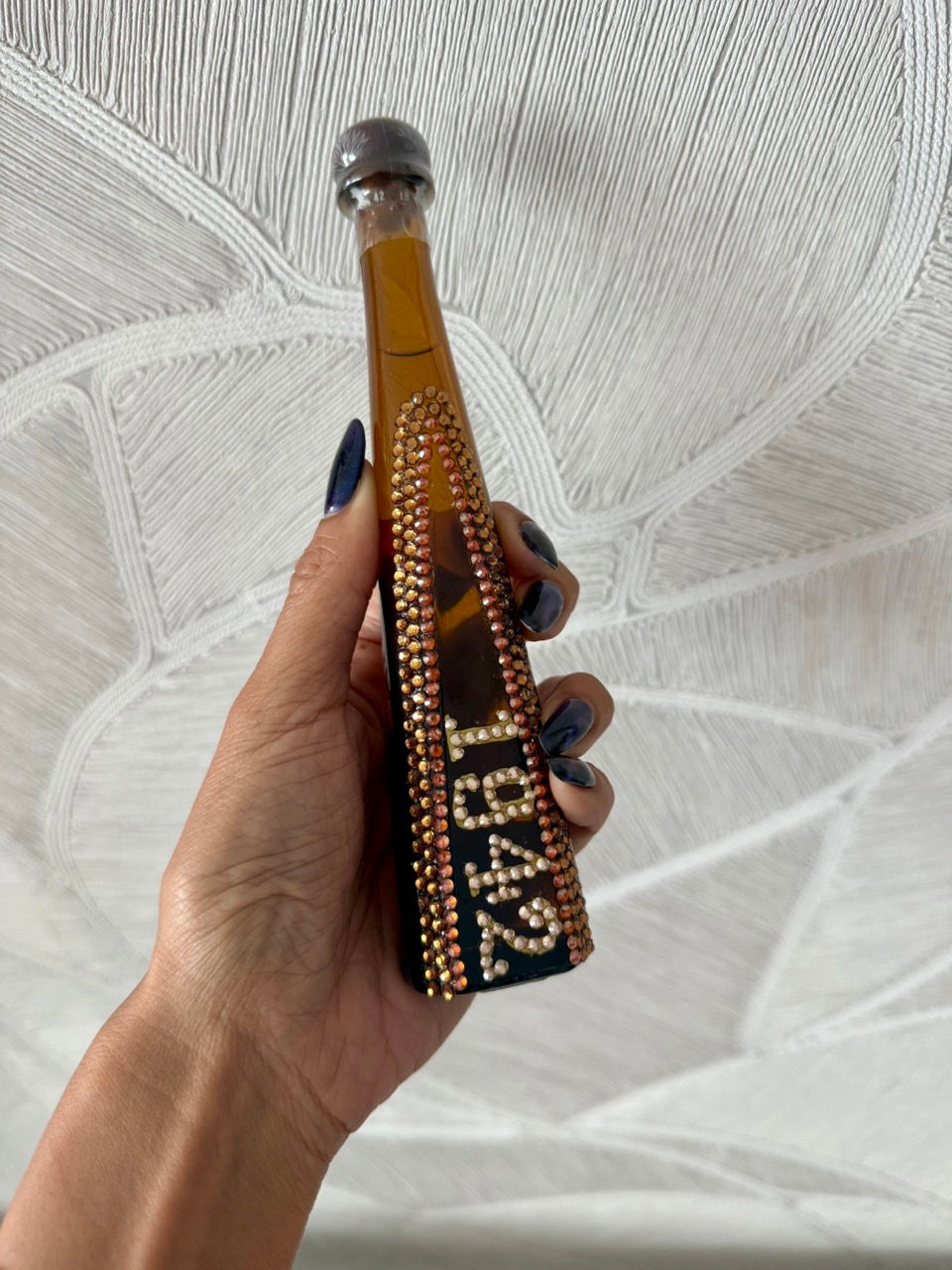 best tequila bottle 2025
