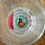 Thumbnail: bonita peru. peruvian flag. best peruvian gift.