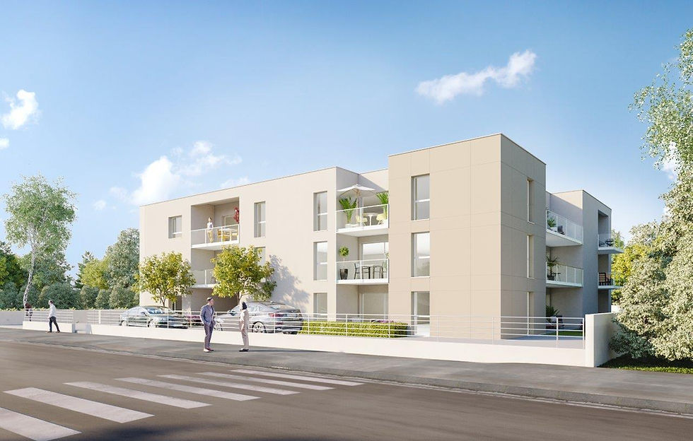 Résidence Victoria Hettange Grande vue 1.jpg