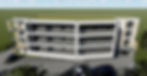 belle villa