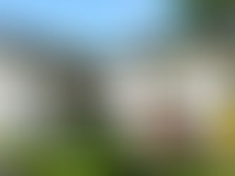 Les terrasses du parc