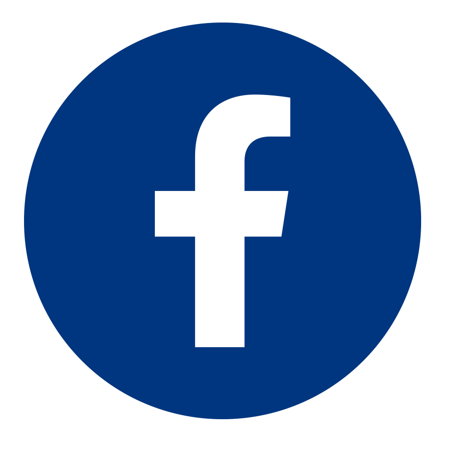 facebook.png