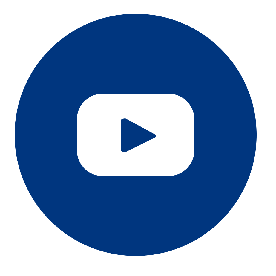 youtube.png