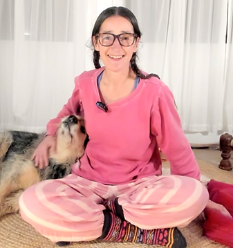 Gillian Shippey Yoga in York and Online Yoga.png