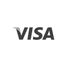 Visa.png