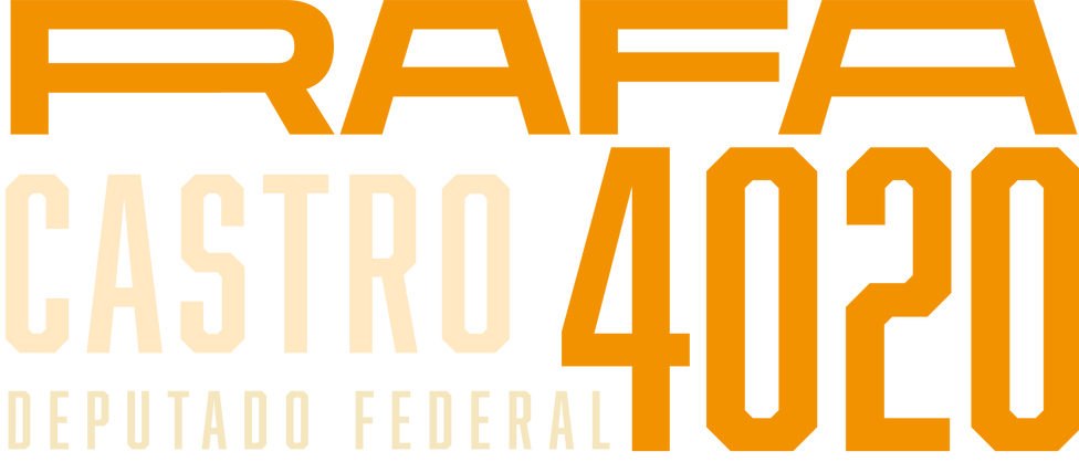 Ativo 9_4x.png